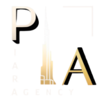 agencypiara.com
