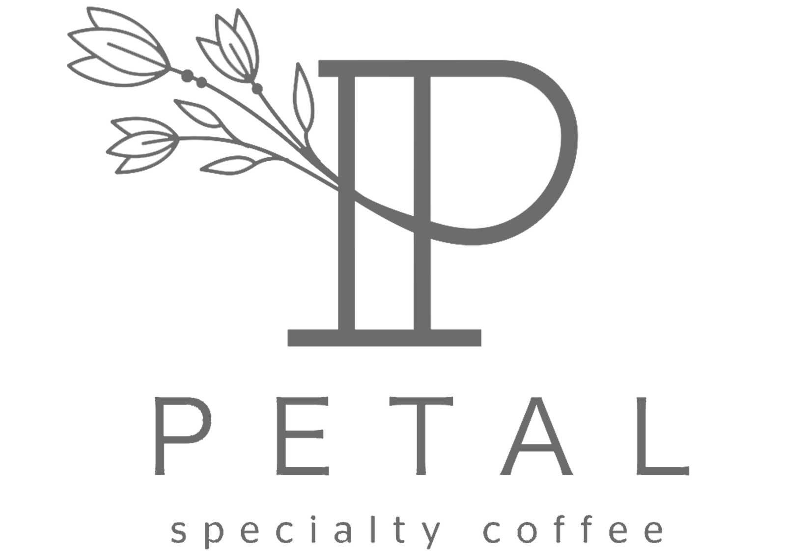 logopetal
